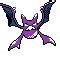 crobat smogon|Iba pa.